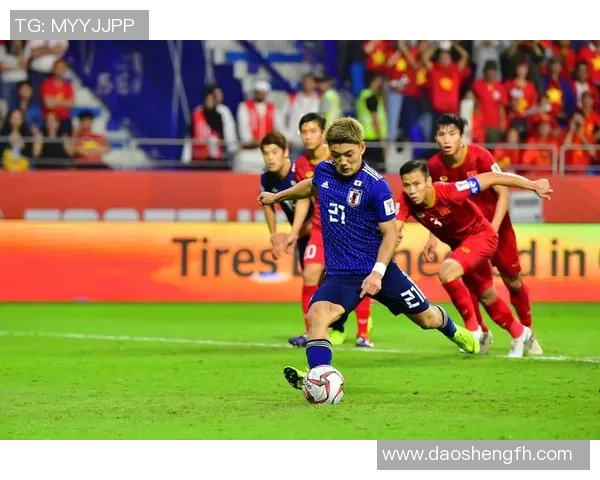 捷克与日本足球对决分析：战术特点与球队状态全面解读