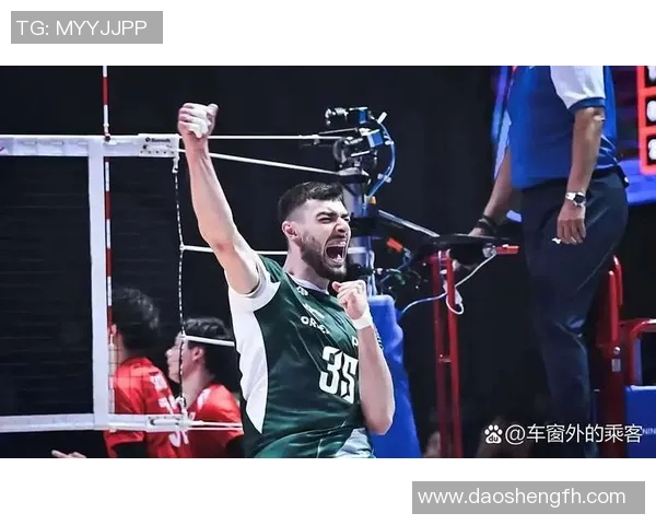 日本队与波兰精彩对决全场录像回放及精彩瞬间分析