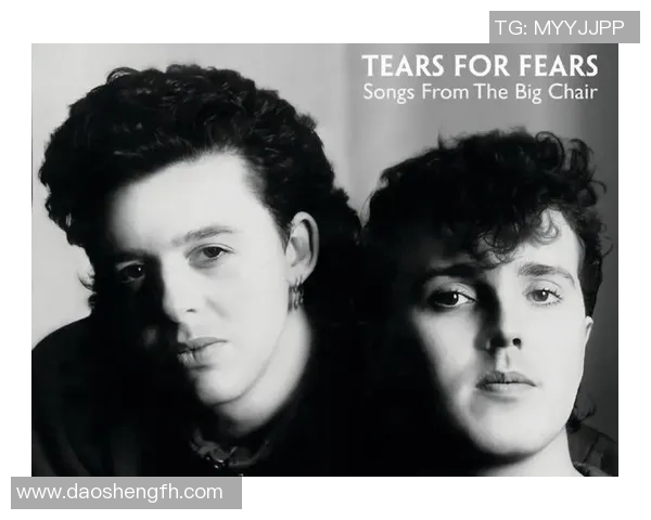 斯通斯的传奇之旅：从摇滚乐坛到全球文化的影响力探讨