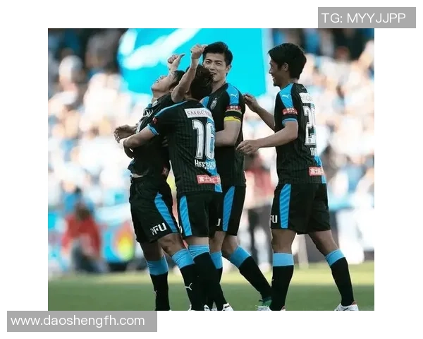 曼城对决墨尔本城精彩赛事回顾与分析全方位解读球队表现与战术布局