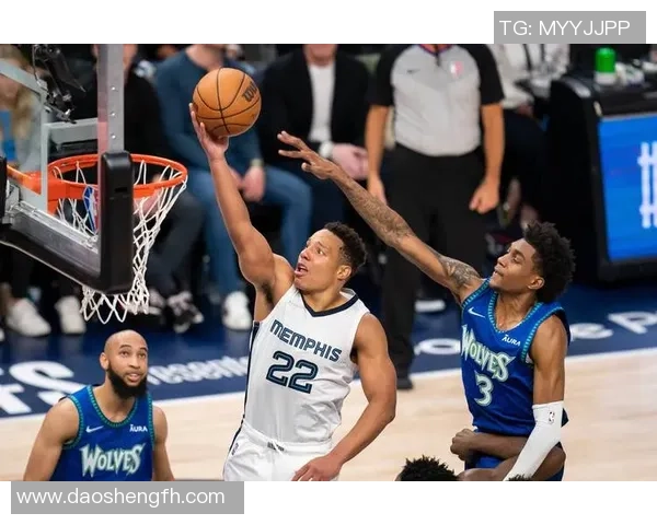 杰登艾维在NBA赛场的崛起与未来发展潜力分析