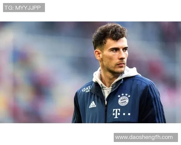 格雷茨卡在球场上的表现如何影响德国国家队的未来发展与战术调整