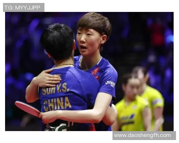 江苏与四川的精彩对决谁能在这场较量中脱颖而出