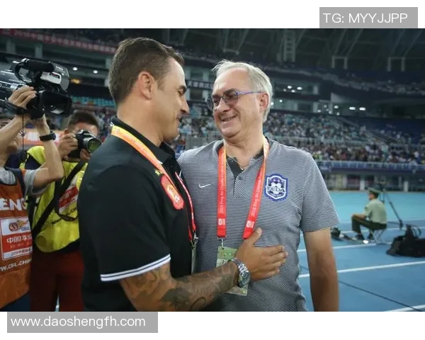 正直播恒大对阵泰达精彩赛事全程回顾与分析尽在此刻