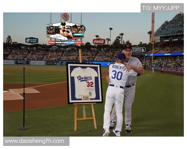 洛克伦与布鲁日精彩对决直播全程回顾与分析