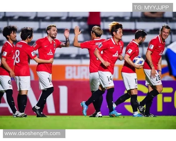 浦和红钻迎战前锋球队力争主场胜利展现实力与决心