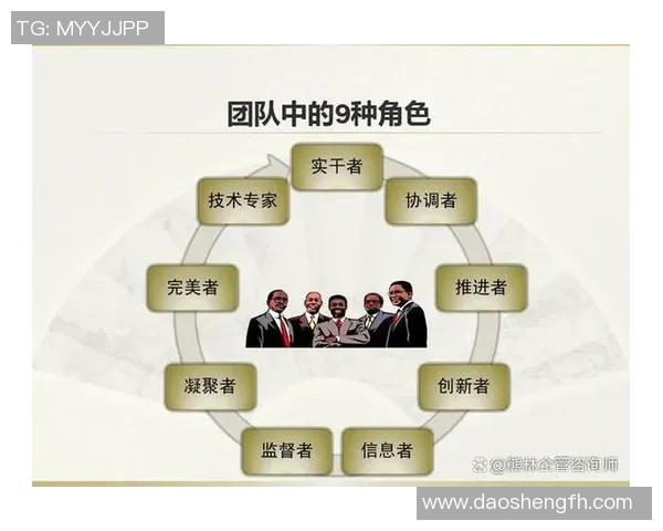 焦泊乔：探索新时代青年在社会变革中的角色与影响力