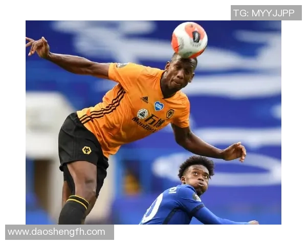 热刺与狼队激战正酣谁将赢得这场英超对决的胜利