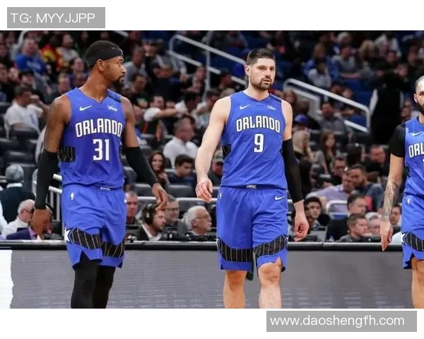 狂热与太阳的较量究竟在几点钟开始让我们共同期待这场精彩对决