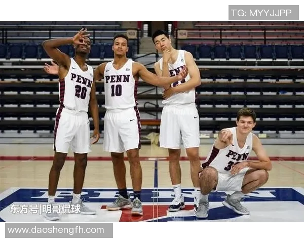 王泉泽：从青涩少年到篮球场上的璀璨明星之路