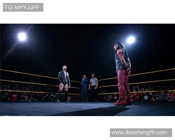 瓦斯儿与扎巴汉的巅峰对决谁能在这场较量中脱颖而出