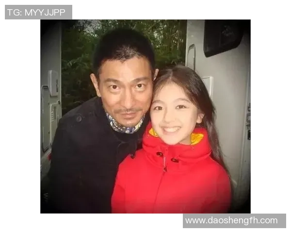 胡金秋的成长之路：从青涩少年到篮球场上的耀眼明星