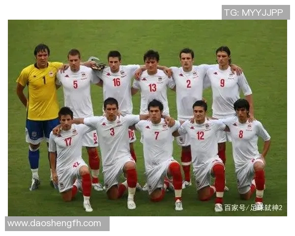 葡萄牙对阵瑞士足彩分析及投注建议详解