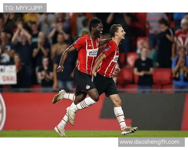 里斯本竞技迎战艾维斯争夺联赛关键三分的激烈对决