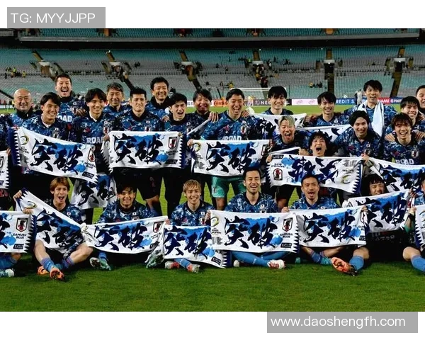 韩国与日本足球对决直播全程回顾及精彩瞬间分析