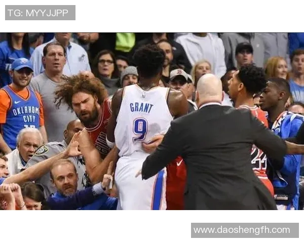 雷霆与公牛对决胜负预测分析及比赛关键因素解析