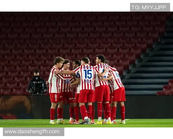 马德里竞技与巴塞罗那精彩对决全场录像回放及精彩瞬间解析 马德里竞技与巴塞罗那精彩对决全场录像回放及精彩瞬间解析