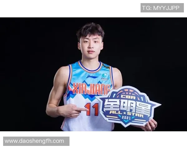 齐麟:从篮球新星到职业生涯的辉煌之路,探索他的成长与挑战 齐麟:从篮球新星到职业生涯的辉煌之路,探索他的成长与挑战