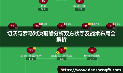 球王会官网