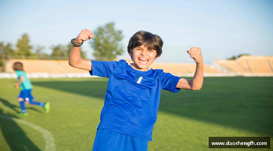 阐述球王会官网