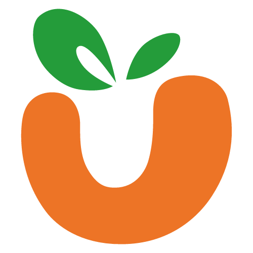 孔纯格