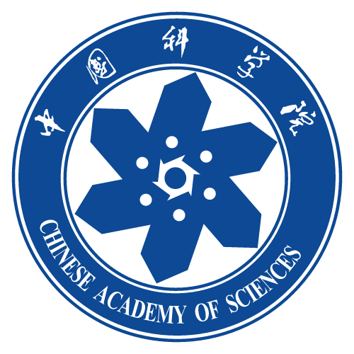 邱黎潮